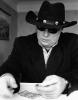 vanmorrison01-x365